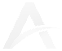 Atria