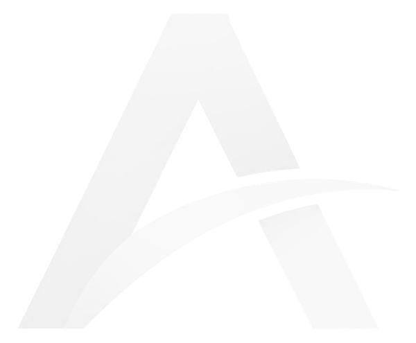 Atria